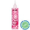 Amika Reset Cleansing Oil 6.7 oz / 200 ml
