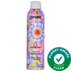 Amika Rising Star Volumizing Finishing Spray 5.3 oz / 165 ml
