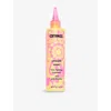 Amika Smooth Over Frizz-fighting Treatment 200ml