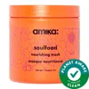 Amika Soulfood Nourishing Hair Mask 16 oz / 500 ml
