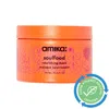 Amika Soulfood Nourishing Hair Mask 8 oz / 250 ml
