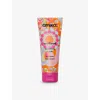 Amika Soulfood Nourishing Mask 100ml