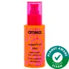 Amika Superfruit Star Lightweight Hair Styling Oil 1.7 oz / 50 ml