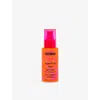 Amika Superfruit Star Lightweight Oil 50ml