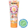 Amika Supernova Moisture & Shine Cream 3.3 oz / 100 ml