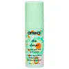 Amika The Closer​ Instant Split-end Seal Cream 1.7 oz