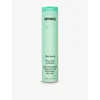 Amika The Kure Bond Repair Conditioner 275m