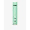 Amika The Kure Bond Repair Shampoo 275m