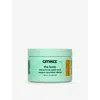 Amika The Kure Intense Bond Repair Mask 250m