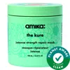Amika The Kure Intense Strength Repair Mask​ 16 oz