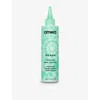 Amika The Kure Multi-task Repair Treatment 200m
