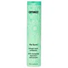 Amika The Kure Strength Repair Conditioner​ 9.2 oz / 275 ml