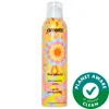 Amika The Shield Anti-humidity Spray 5.3 oz / 157 ml