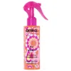 Amika The Wizard Detangling Hair Primer