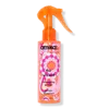Amika The Wizard Detangling Primer - 5.0 oz In Multi