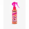 Amika The Wizard Silicone-free Detangling Primer 150m