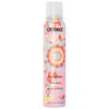 Amika Top Gloss Hair Shine Spray 4.8 oz/ 200 ml