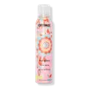 Amika Top Gloss Shine Spray In Transparent