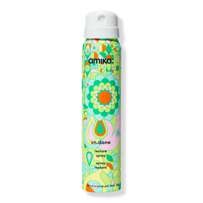 AMIKA UN.DONE TEXTURE SPRAY - 2.5 OZ