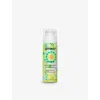 Amika Un.done Volume Texture Spray 36ml