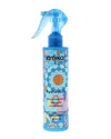 Amika Hydro Rush Intense Moisture Leave-in Conditioner 200m