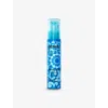 Amika Water Sign Hydrating Hair Oil 50m