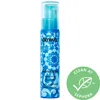 Amika Water Sign Hydrating Hair Oil With Hyaluronic Acid 1.7 oz / 50 ml