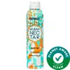 Amika X Ellis Brooklyn Miami Nectar Perk Up Dry Shampoo 5.3 Oz/189ml