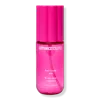 Amika :aura Hair & Body Mist 3 Oz/90 ml In Pink