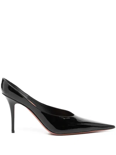 AMINA MUADDI 105MM ANOK MULES