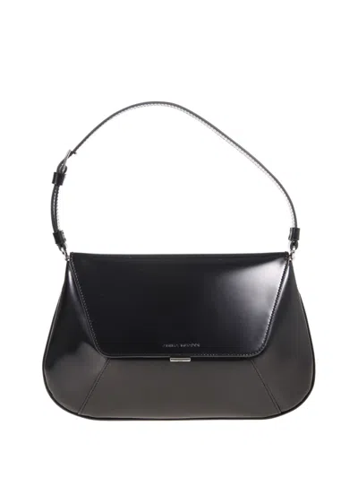 AMINA MUADDI AMINA MUADDI AMI BAG