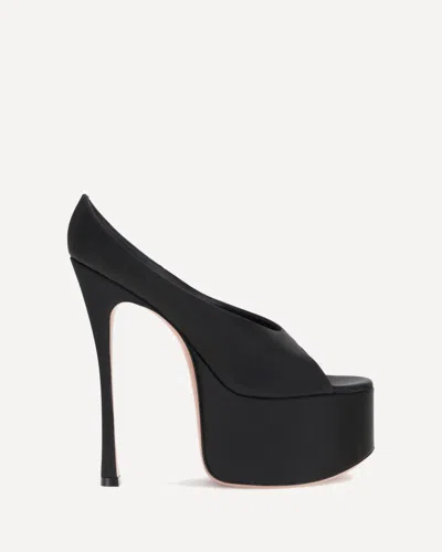 AMINA MUADDI ANOK SANDALS