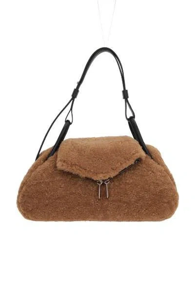 Amina Muaddi Bags