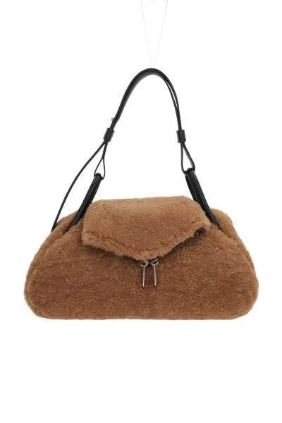 Amina Muaddi Bags