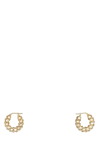 AMINA MUADDI AMINA MUADDI EARRINGS