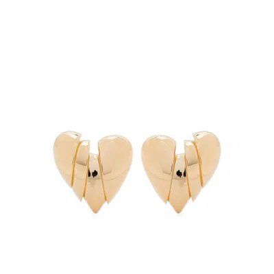 AMINA MUADDI AMINA MUADDI JEWELLERY