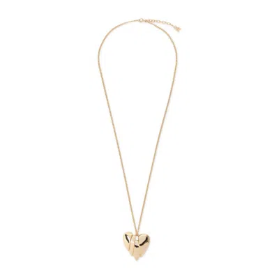 AMINA MUADDI AMINA MUADDI JEWELLERY