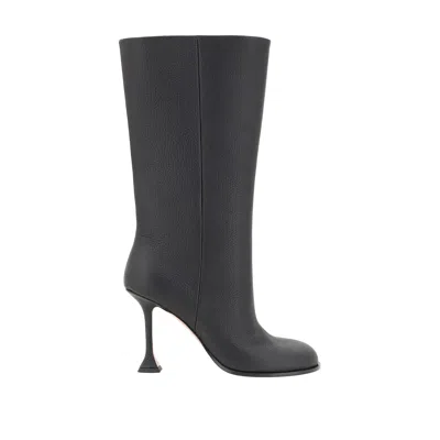 AMINA MUADDI LIYA BOOTS