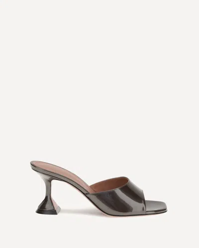 AMINA MUADDI LUPITA SANDALS