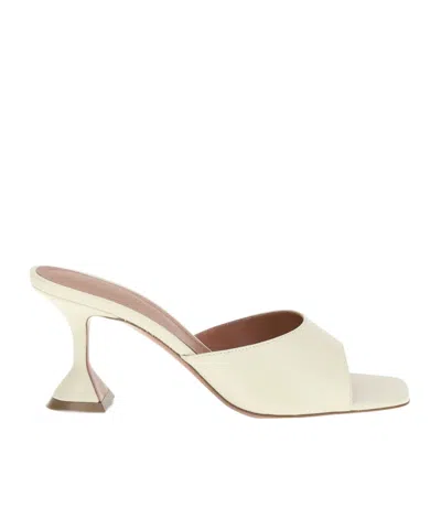 AMINA MUADDI LUPITA SANDALS