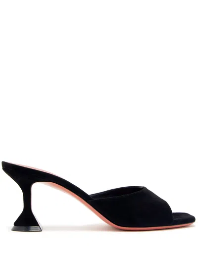 AMINA MUADDI AMINA MUADDI LUPITA SLIPPER 70