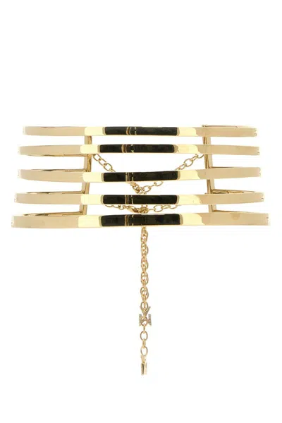 AMINA MUADDI AMINA MUADDI NECKLACES