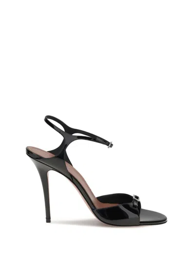 AMINA MUADDI AMINA MUADDI SANDALS