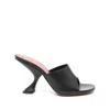 AMINA MUADDI AMINA MUADDI SHOES