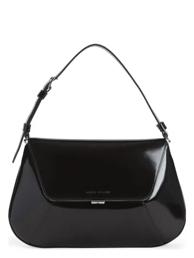 AMINA MUADDI WOMEN'S AMI SHOULDER BAG