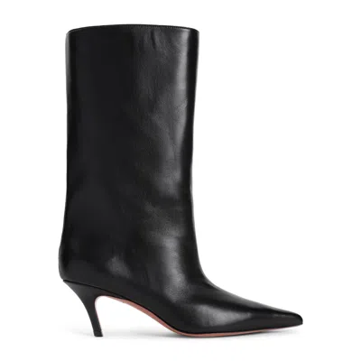 AMINA MUADDI WOMEN'S FIONA BOOTS