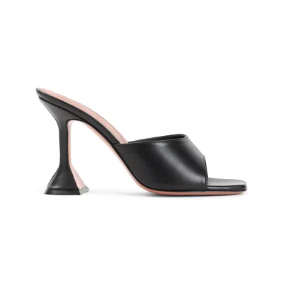 AMINA MUADDI WOMEN'S LUPITA SLIPPER