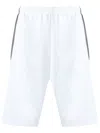 Amir Slama 9840 Branco ??? Synthetic->elastodiene In White
