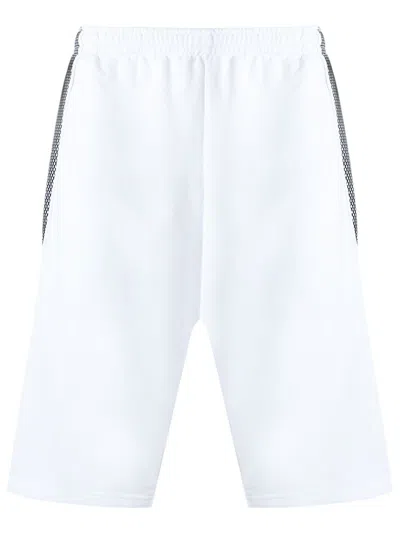 Amir Slama 9840 Branco ??? Synthetic->elastodiene In White