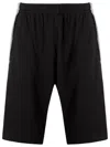 Amir Slama 9840 Preto ??? Natural (vegetable)->cotton In Black